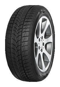 Pneu 255/50 R20 109V XL Imperial pneu hiver thermique 255 50 20