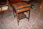 Foto 5 di 7