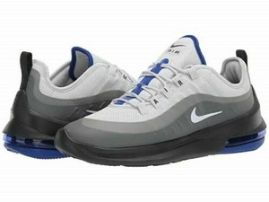 men's air max axis sneaker