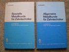 Bild 1 von 7