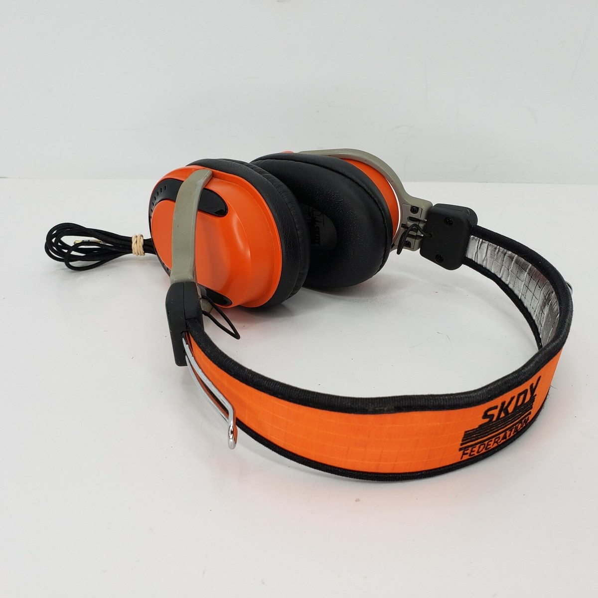 Ear Hooks Skullcandy In Ear Push Skullcandy Skdy Push Push