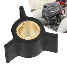 ⊹3 Girante Pompa Acqua 433935 per Johnson 2 Tempi 2HP 3HP 4HP