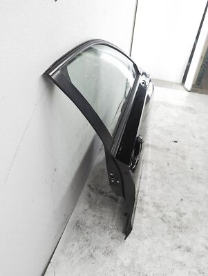 civicivi 72141-T1G-E11ZF - Genuine Honda Parts