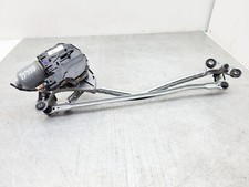 MOTORE TERGICRISTALLO ANTERIORE BENTLEY CONTINENTAL GT MK3 CON ATTACCO 2018