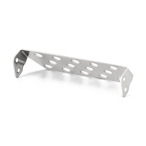 INJORA Skid Plate Axle Protector Chassis Guard fr 1/10 VP VS4-10 Phoenix Fordyce - Picture 2 of 17