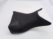 Kawasaki ZX 12 R Seat To Repair 530011914