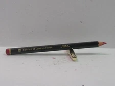 Prestige Contour De Levres Lip Liner # 48 Brand New