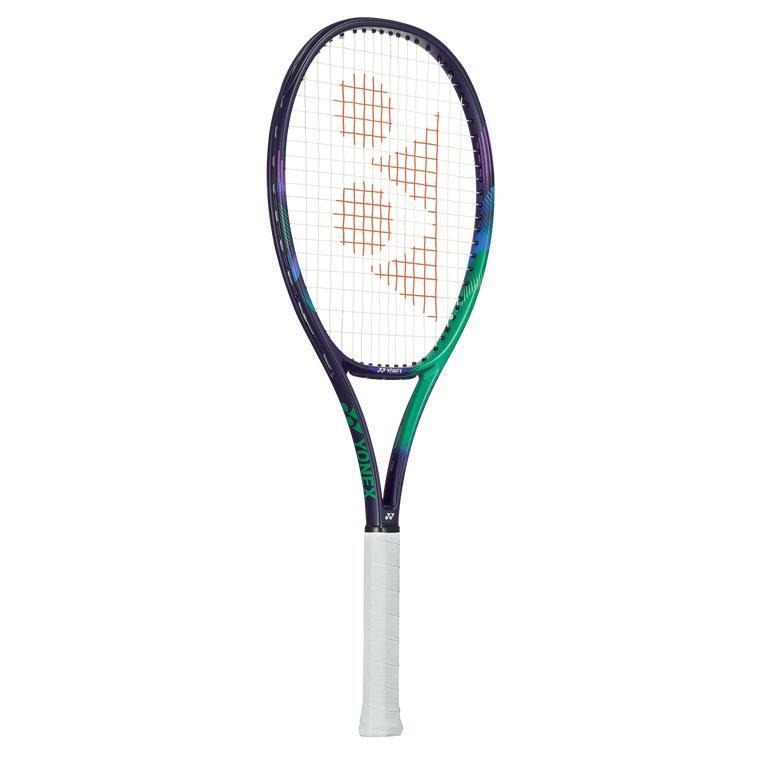 2本セット】YONEX VCORE PRO 100/G3 YONEX VCORE PRO 100 （G3/G2
