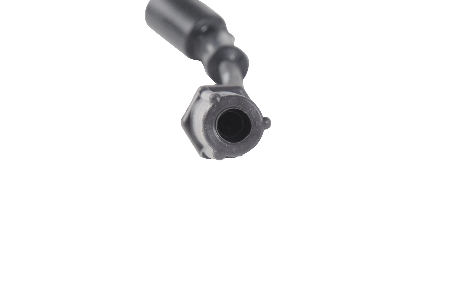 Spark Plug Wire SetVIN G, Eng Code L96 ACDelco GM Original Equipment