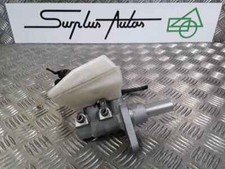 Maître-cylindre de frein Peugeot 3008