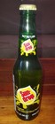 Unopened Glass Bottle Dale Earnhardt Sr SunDrop 1979 Rookie of the Year Series 1 — photo 2