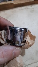 radius fanale prarotella dinamo ,epoca