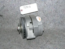 Remanufactured Reliabilt USA OEM Alternator 7294-3 Quick Ship