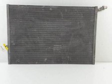 A0995002003 wasserkühler MERCEDES CLASE C CABRIO BM 205 6.2016- 250 1303170 A0995002003 wasserkühler MERCEDES CLASE C CABRIO BM 205 6.2016- 250 1303170