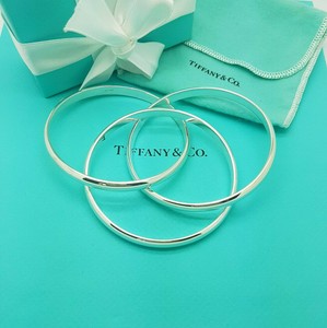 tiffanys bracelet uk