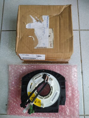 みづき　７，６７，５１、５２，５４ MATOW マトウ TSUKI 朧月 サークルローマン / SQUARE ROSE GOLD