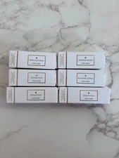 Estee Lauder Luxury Fragrance Collection *CHOOSE YOUR SCENT* (1.5mL and 2mL)