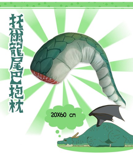 steiff ellie elephant