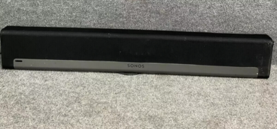 Sonos Playbar Home Theater Soundbar Speaker for TV 🔊🖼️ Wall
