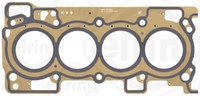 Elring 381.621 Zylinderkopfdichtung MLS FüR Infiniti,Nissan,Renault,Samsung