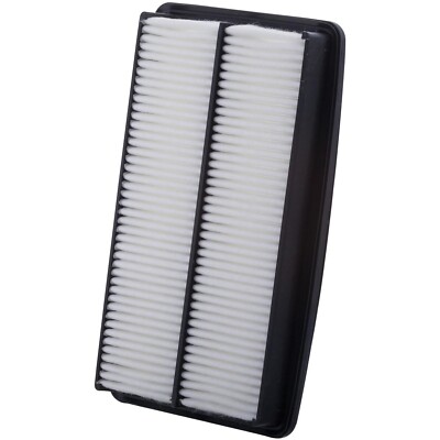 Engine Air Filter For Honda Pilot Odyssey 3.5L / Acura MDX 3.7L CA10013 PA5651