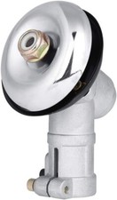 Strimmer Gear Head Hyundai HYBC5200X / HYMT5200X