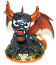  Spyro S2 Series 2 Skylanders Giants Imaginators Wii U PS3 PS4 Xbox 360 One   