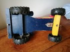 Foto 4 di 4