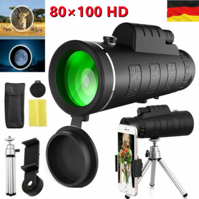 starscope monokular teleskop