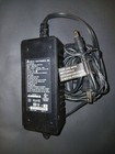 Delta EADP-32DB AC/DC Adapter Power Supply 12V 1A — photo 1