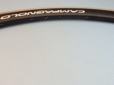 Campagnolo WH - 003 ZO Zonda G4 20 h Clincher rim / NOS | eBay