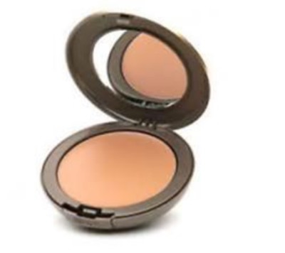 Revlon New Complexion One Step Compact Make Up 08 Sun Beige 