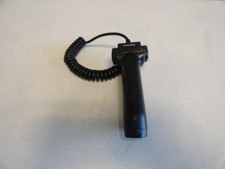 BB7: RoadMaster Road Master Dedicated Camera Cord