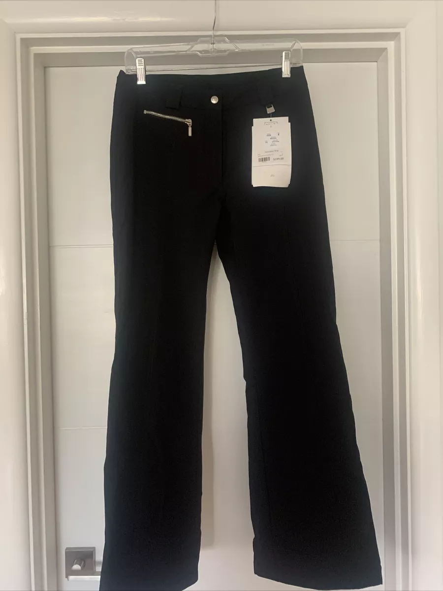 Nils Melissa Ski Pants (Women's)