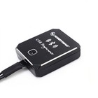 Hobbywing Ota Programmer Bluetooth Module for Xerun Ezrun Platinum Seaking Esc,
