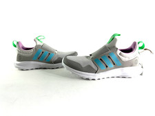 Adidas Activeride 2.0  J Running Sneakers & Athletic Shoes Women Sz 6.5   GW4088
