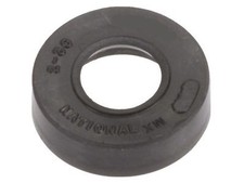 Overdrive Solenoid Oil Seal 48 49 50 51 Willys Jeepster New 1948 1949 1950 1951 Overdrive Solenoid Oil Seal 48 49 50 51 Willys Jeepster New 1948 1949 1950 1951