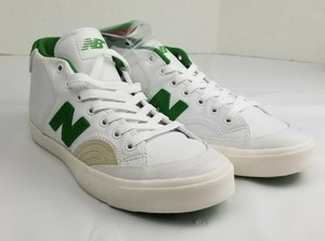 new balance numeric 213