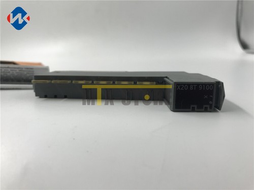 1pcs Brand New Ones B&R With In Box Module X20TB12 - Foto 2