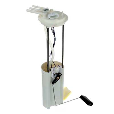 Fuel Pump Module Assembly Delphi FG0064