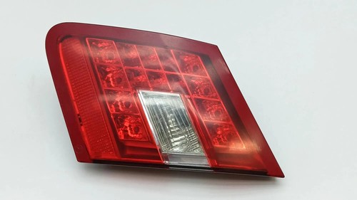 MERCEDES-BENZ E W212 Heckklappenleuchte rechts A2128200864 2.14 Diesel 30241464