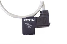 MSOEB-3-24VDC FESTO - Reconditionné - Garantie 24 mois