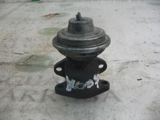 EGR VALVE / 4163911 FOR MG SERIE 400 RT 420 SDI 5-PTAS.