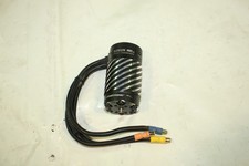 Hobbywing EZRUN 4990 G2 1650kv Sensored Motor