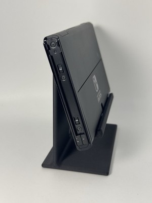 ♥Nintendo Switch ♥本体 ブラック Amazon.com: Nintendo Switch Game Console - Black (HAC-001(-01) w