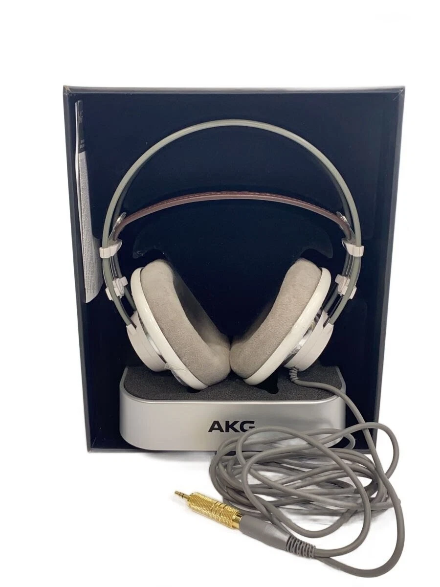Akg K701 for sale | eBay