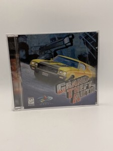 Gta Sa PC | eBay