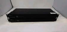 Crestron CP3N 3-Series Advanced Control Processor