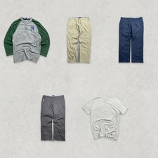 Tommy Hilfiger Mens 5 Piece Outfit Bundle Size XL