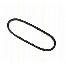 TRISCAN Keilriemen für Ford Transit Bus Scorpio I Volvo 940 II Kombi